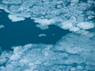 Similar image 20160792