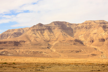 Similar image 20160721