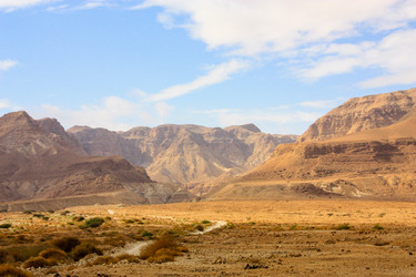 Similar image 20160722