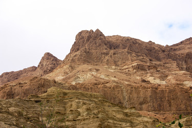 Similar image 20160740