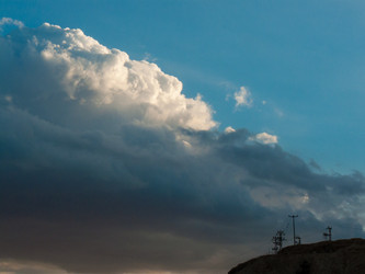 Similar image 20160757