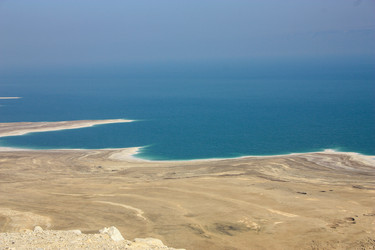 Similar image 20160682