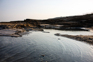 Similar image 20160761