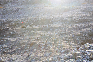 Similar image 20160786