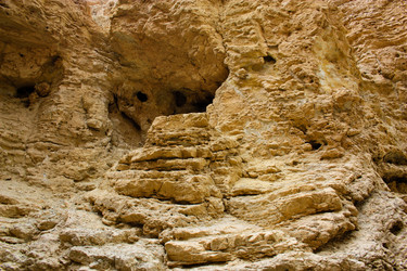 Similar image 20160699