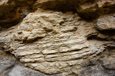 Similar image 20160701