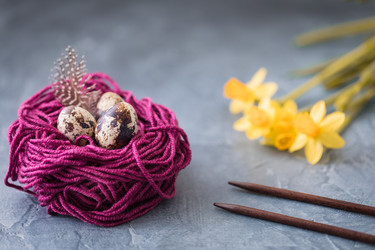 Similar image 19944823