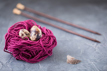 Similar image 19944824