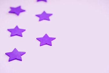 Similar image 19944843