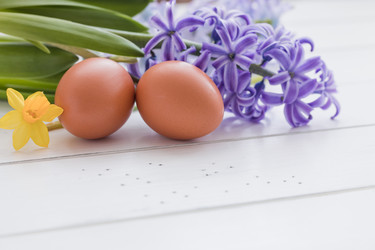 Similar image 19944846