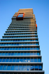 Similar image 20160697