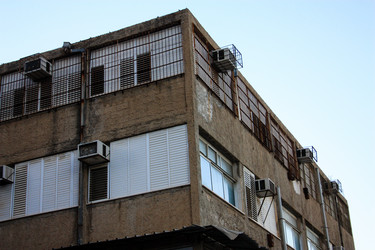 Similar image 20160702