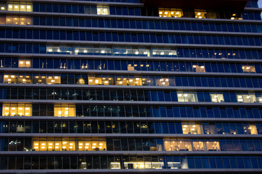 Similar image 20160705