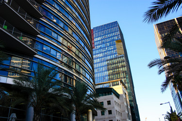 Similar image 20160703