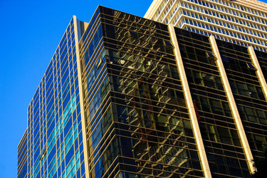 Similar image 20160796