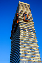 Similar image 20160798