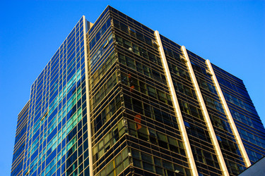 Similar image 20160775