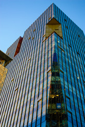 Similar image 20160791