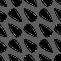 Similar image 20159399