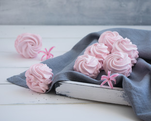 Similar image 19944861