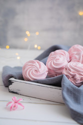 Similar image 19944864