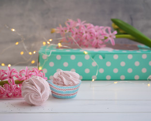 Similar image 19944926