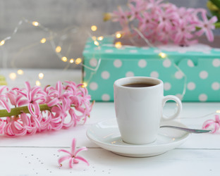 Similar image 19944927