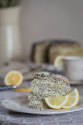 Similar image 19944931