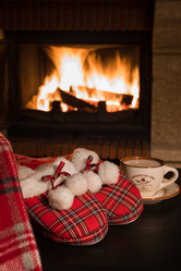 Similar image 19944933