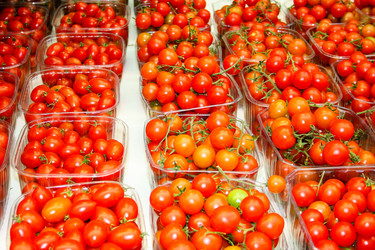 Similar image 20160724