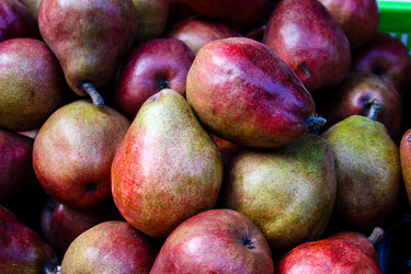 Similar image 20160706