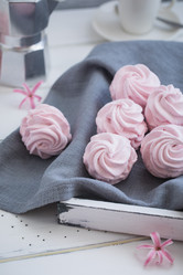 Similar image 19944699