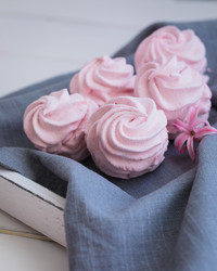 Similar image 19944701