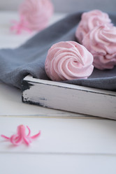 Similar image 19944702