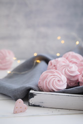 Similar image 19944703