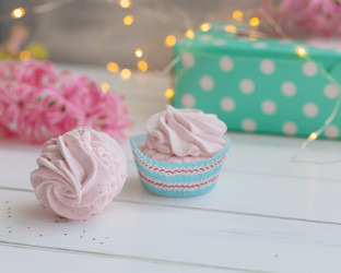 Similar image 19944704