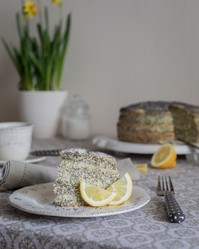 Similar image 19944707