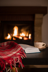 Similar image 19944723