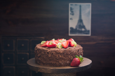 Similar image 19944725