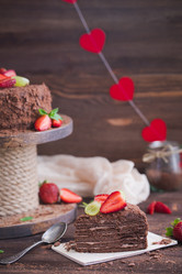 Similar image 19944751