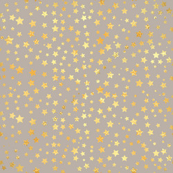 Similar image 20158650