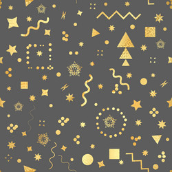 Similar image 20116282