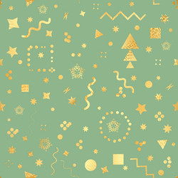 Similar image 20154958