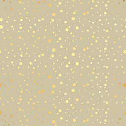 Similar image 20158651