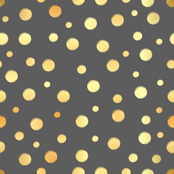 Similar image 20158652