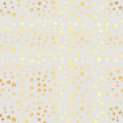 Similar image 20158653