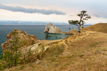 Similar image 20110142