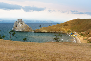 Similar image 20110143