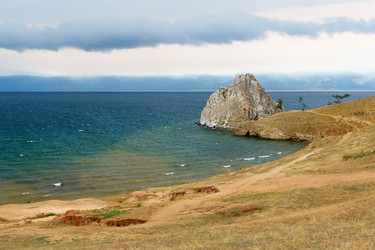 Similar image 20113647