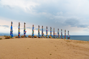 Similar image 20110144